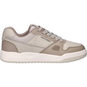 Skechers - Koopa Harry Kane - Heren Sneaker - Beige