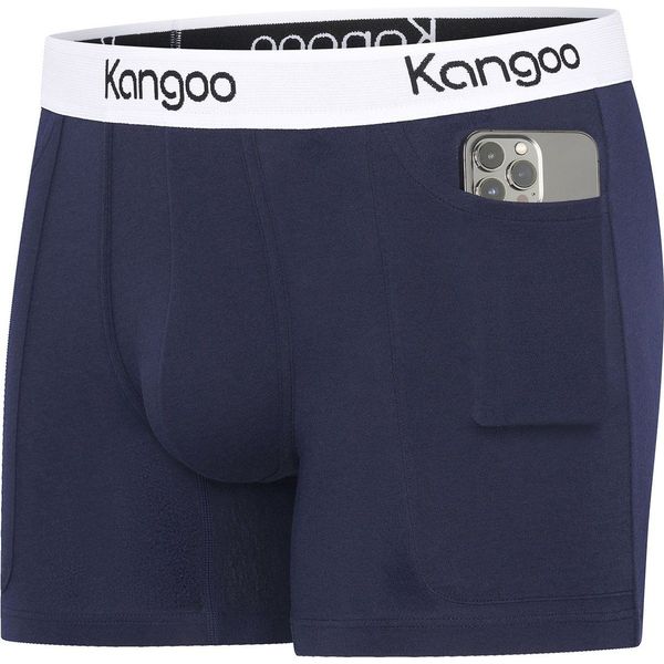Stangata underwear - Onderbroeken kopen | Lage prijs | beslist.nl