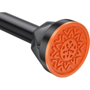 Mini Draagbare Hoge Precisie Digitale Pocket Weegschaal voor Sieraden en Kruiden (100g/0.01g)