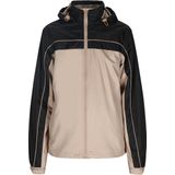 DreiMaster Maritim boline Jas