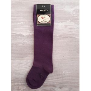 Bonnie Doon kniekousen 19/22