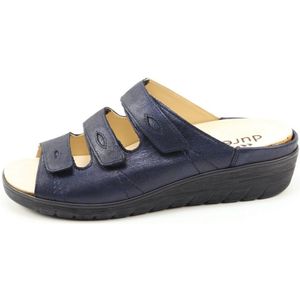 Durea 7369- 044 8165 BLAUW