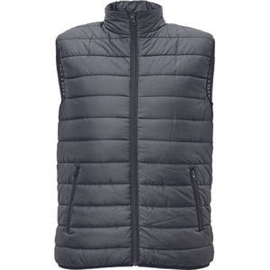 Cerva MAX NEO LIGHT vest 03030161 - Zwart - M