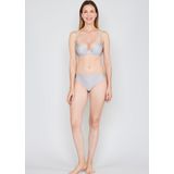 Joop! - Glam Thong - String - Elegant - Zwart