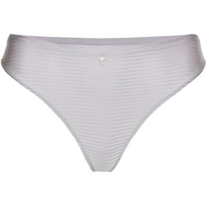 Joop! - Glam Thong - String - Elegant - Zwart
