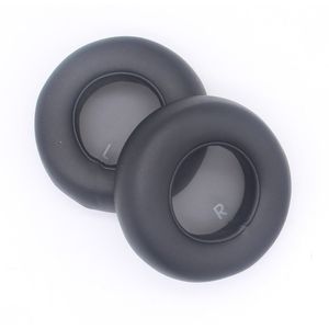 Vervangende oorkussens Geschikt voor JBL CLUB 700BT