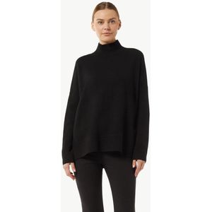 comma Strickpullover