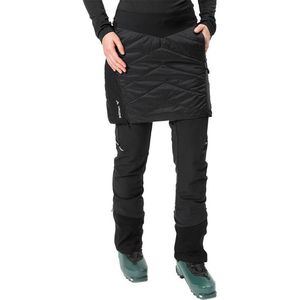 Vaude - Sesvenna II - Wende-Skirok - Warm - Wind- en Waterafstotend