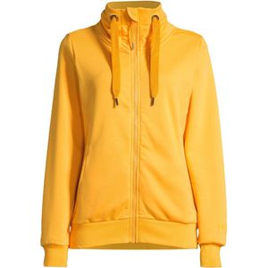 salzhaut Sweatvest ÖLLERN