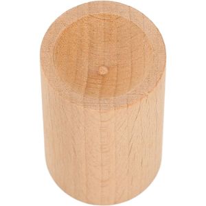 Essentiële Olie Diffuser - Aromatherapie voor Slaapkamer en Schoonheidssalon .