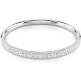 Swarovski 5684242 - Armband (sieraad) -