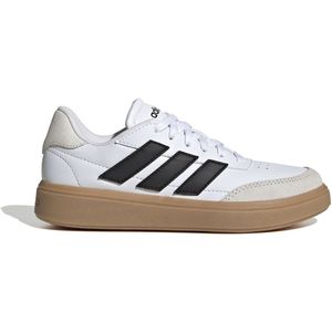 adidas - Courtblock - Kinderschoenen