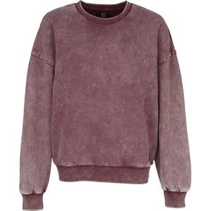 R.E.D. Rock-Engineered Design Sweatshirts - Dames - XL