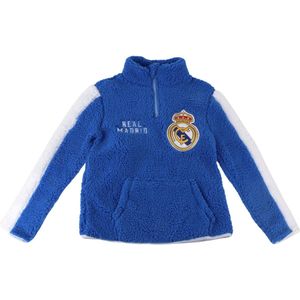 Cerda Group - Real Madrid - Fleece Hoodie