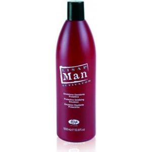 Lisap Man Activator 1000ml