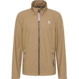 Schmuddelwedda overgangsjasje