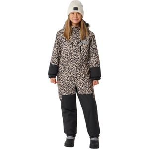 Swedemount Narvik Overall III – Junior winteroverall – Maat 100