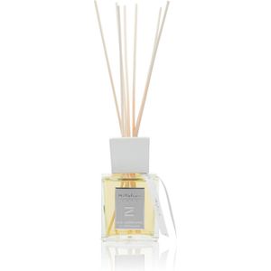 Millefiori Zona Geurstokjes 250 ml - Aria Mediterranea