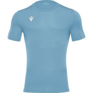 Macron - Rigel - Sportshirt