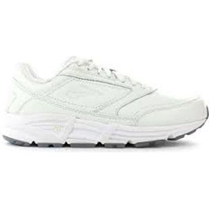 Brooks Addiction Walker Women