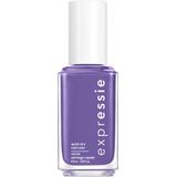 essie - Expressie - Nagellak - 10 ml - 560 - CHOREO QUEEN