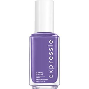 essie - Expressie - Nagellak - 10 ml - 560 - CHOREO QUEEN