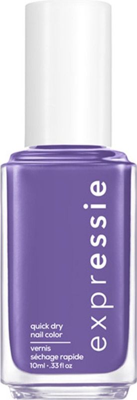 essie - Expressie - Nagellak - 10 ml - 560 - CHOREO QUEEN