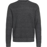 Blend - BHDANA CREW - Heren - Truien