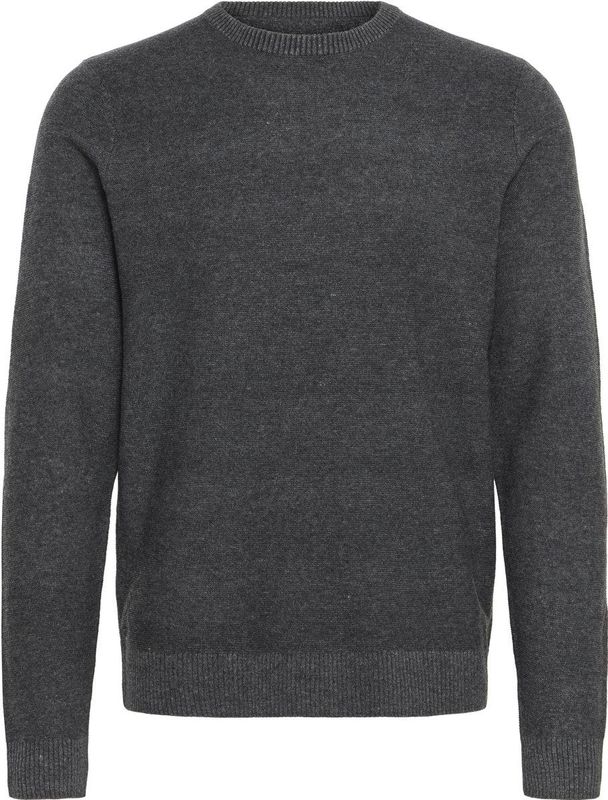 Blend - BHDANA CREW - Heren - Truien