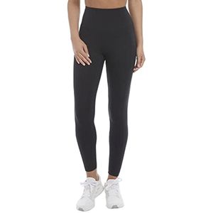 Hoge Taille Contour Legging voor Dames