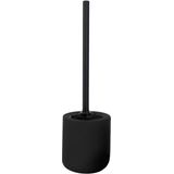 Douceur d'intérieur - MAMBO - Toiletborstel - Zwart - Steengoed