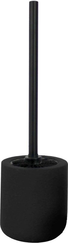 Douceur d'intérieur - MAMBO - Toiletborstel - Zwart - Steengoed