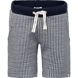 Noppies Broek Ghaziabad - Naval Academy - Maat 98