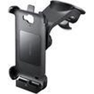 Samsung Vehicle Dock Kit Galaxy Note N7000