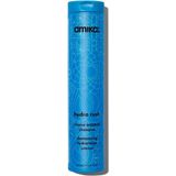 Amika Hydrorush Hydrating Shampoo 275ml - Normale shampoo vrouwen - Voor Alle haartypes