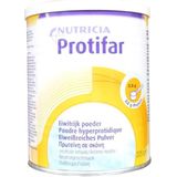 Nutricia Protifar - 225 gr - Eiwitshake