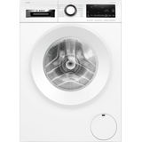 Bosch WGG244F0FG - Serie 6 - Wasmachine - NL/FR display - Energielabel A