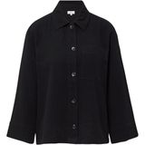 s.Oliver - Indoor-Jacke - Jacks