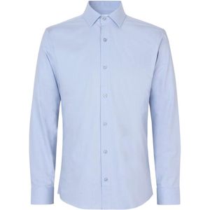 Seven Seas S51 Hybrid – Slim Fit & Stretch Comfort