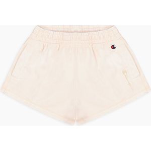 Champion Rochester Women Shorts - Maat M