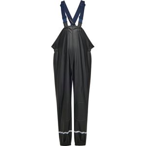 Schmuddelwedda Regenbroek gemaakt van gerecycled materiaal