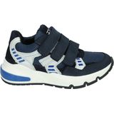 Trackstyle - 325857 SEM - Lage Schoenen - Blauw