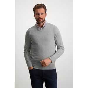 State of Art 12122116 9200 zilvergrijs 12122116