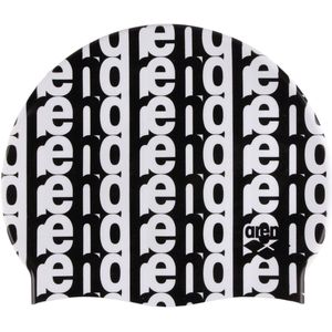 Icons Team Stripe Badmuts Unisex