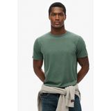 Superdry - Essential - T-shirt - Casual Fit