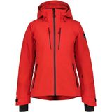 Icepeak Faunsdale I Jas Rood 34 Vrouw