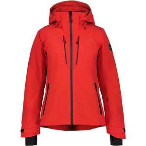 Icepeak Faunsdale I Jas Rood 34 Vrouw