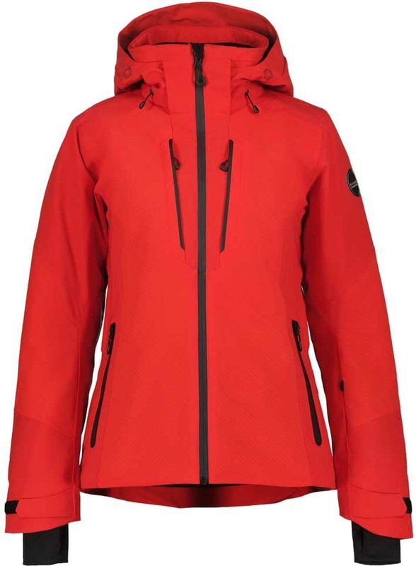 Icepeak Faunsdale I Jas Rood 34 Vrouw