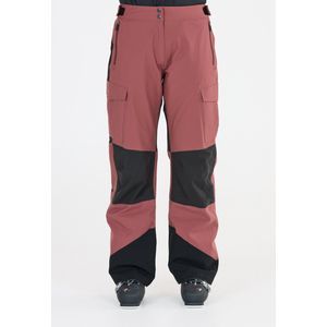 SLOPE Skipants Bandone