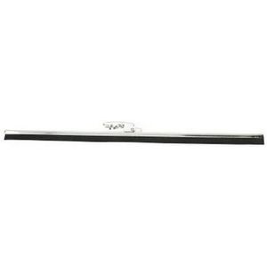 BREG Ruitenwisser blad van RVS Lengte 279 mm